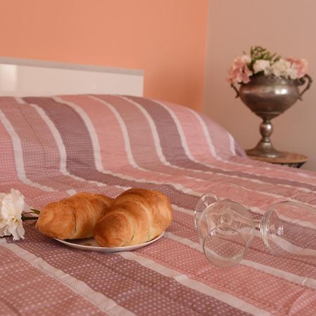 Mary'S Apartment - With Free Parking Zagreb Luaran gambar